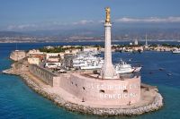 Messina and Tindari Tour