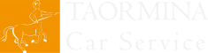 Taorminacarservice. Sicily Tours,Excursions Sicily,Taormina airport Catania