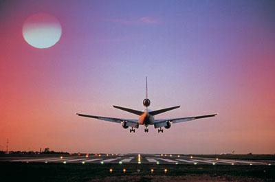 Transfer Airport Catania Palermo