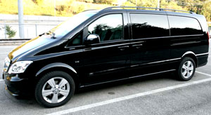 Comfortable Sicily Cars