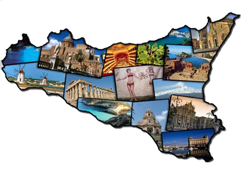 Sicily Tours